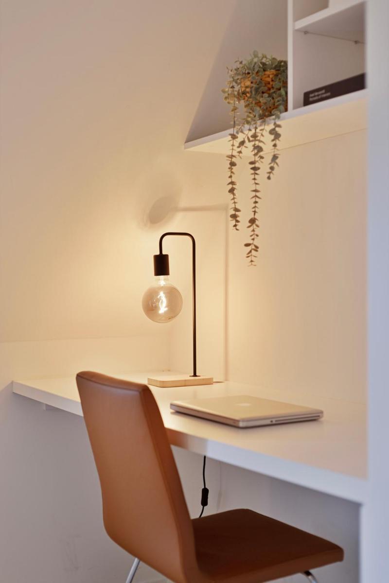 Cosy Apartments @ City Center Antwerpia Zewnętrze zdjęcie